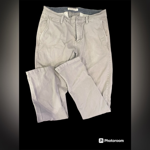 Flag & Anthem Other - Flag & Anthem Men’s Pants